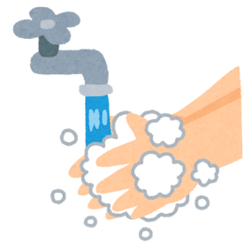 くまさん訪問診療所 6